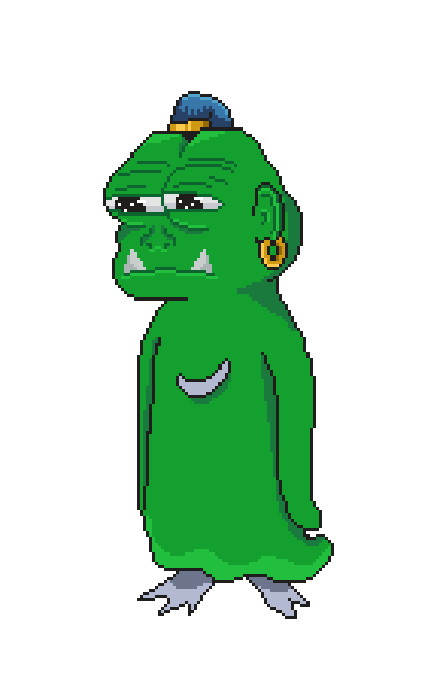 sidriel #90